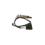 Lambda-sonda BOSCH 0 258 003 604 IC-B3DC57