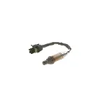 Lambda-sonda BOSCH 0 258 003 644 IC-533955