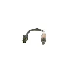 Lambda-sonda BOSCH 0 258 003 644 IC-533955