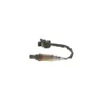 Lambda-sonda BOSCH 0 258 003 644 IC-533955