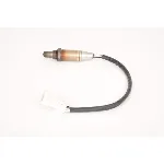Lambda-sonda BOSCH 0 258 003 671 IC-AEFD32