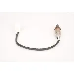 Lambda-sonda BOSCH 0 258 003 671 IC-AEFD32