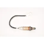 Lambda-sonda BOSCH 0 258 003 671 IC-AEFD32