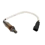 Lambda-sonda BOSCH 0 258 003 714 IC-301526