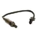 Lambda-sonda BOSCH 0 258 003 716 IC-533960