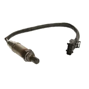 Lambda-sonda BOSCH 0 258 003 716 IC-533960