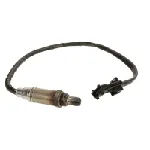 Lambda-sonda BOSCH 0 258 003 717 IC-533961