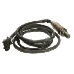 Lambda-sonda BOSCH 0 258 003 719 IC-9E50C6