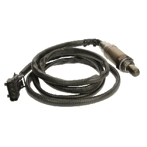 Lambda-sonda BOSCH 0 258 003 719 IC-9E50C6