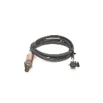 Lambda-sonda BOSCH 0 258 003 719 IC-9E50C6