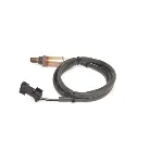 Lambda-sonda BOSCH 0 258 003 719 IC-9E50C6
