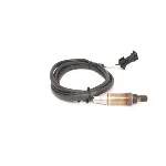 Lambda-sonda BOSCH 0 258 003 719 IC-9E50C6