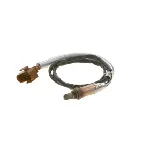 Lambda-sonda BOSCH 0 258 003 740 IC-533962