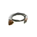 Lambda-sonda BOSCH 0 258 003 740 IC-533962