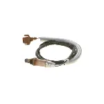 Lambda-sonda BOSCH 0 258 003 740 IC-533962
