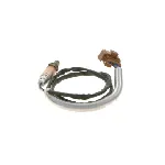 Lambda-sonda BOSCH 0 258 003 740 IC-533962