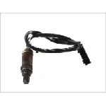 Lambda-sonda BOSCH 0 258 003 745 IC-312099