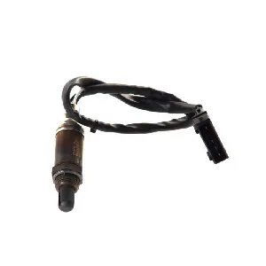 Lambda-sonda BOSCH 0 258 003 745 IC-312099