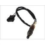 Lambda-sonda BOSCH 0 258 003 745 IC-312099