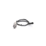 Lambda-sonda BOSCH 0 258 003 745 IC-312099