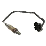 Lambda-sonda BOSCH 0 258 003 759 IC-302292