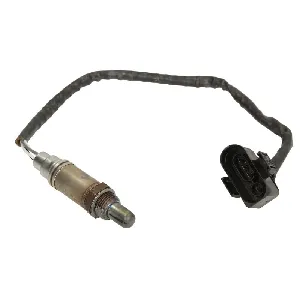 Lambda-sonda BOSCH 0 258 003 759 IC-302292