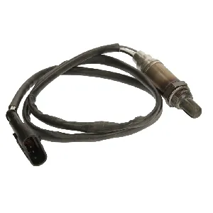 Lambda-sonda BOSCH 0 258 003 772 IC-328051