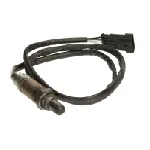 Lambda-sonda BOSCH 0 258 003 772 IC-328051