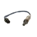 Lambda-sonda BOSCH 0 258 003 782 IC-B064ED