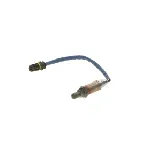 Lambda-sonda BOSCH 0 258 003 782 IC-B064ED