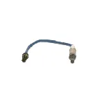 Lambda-sonda BOSCH 0 258 003 782 IC-B064ED