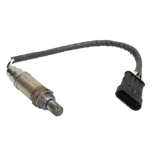 Lambda-sonda BOSCH 0 258 003 805 IC-533964