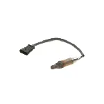 Lambda-sonda BOSCH 0 258 003 805 IC-533964