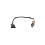 Lambda-sonda BOSCH 0 258 003 805 IC-533964