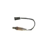 Lambda-sonda BOSCH 0 258 003 805 IC-533964
