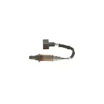 Lambda-sonda BOSCH 0 258 003 806 IC-C02E42