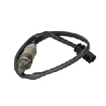 Lambda-sonda BOSCH 0 258 003 810 IC-301994