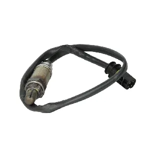 Lambda-sonda BOSCH 0 258 003 810 IC-301994