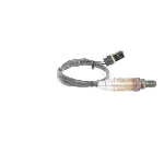 Lambda-sonda BOSCH 0 258 003 810 IC-301994