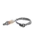 Lambda-sonda BOSCH 0 258 003 810 IC-301994