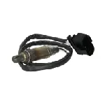 Lambda-sonda BOSCH 0 258 003 821 IC-C02E1F