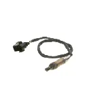 Lambda-sonda BOSCH 0 258 003 821 IC-C02E1F