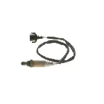 Lambda-sonda BOSCH 0 258 003 821 IC-C02E1F