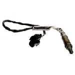 Lambda-sonda BOSCH 0 258 003 842 IC-533965