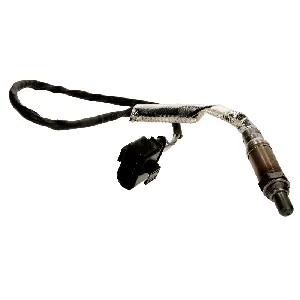 Lambda-sonda BOSCH 0 258 003 842 IC-533965