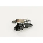 Lambda-sonda BOSCH 0 258 003 842 IC-533965