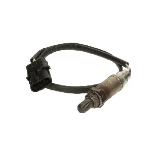 Lambda-sonda BOSCH 0 258 003 892 IC-9E50DD