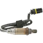 Lambda-sonda BOSCH 0 258 003 893 IC-B064EB