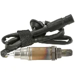 Lambda-sonda BOSCH 0 258 003 924 IC-B3DC90