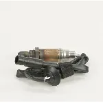 Lambda-sonda BOSCH 0 258 003 924 IC-B3DC90